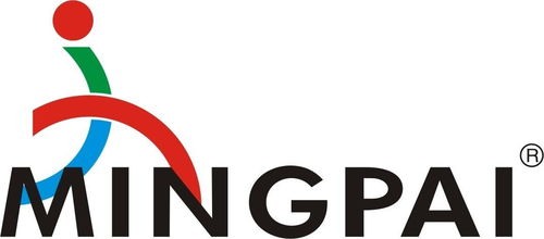 永康市銘派企業管理咨詢 賦能企業，驅動卓越