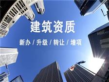 廣州市國璽企業(yè)管理咨詢公司產(chǎn)品展示 賦能企業(yè)，鑄就卓越管理體系
