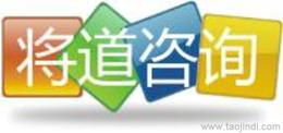 可可產(chǎn)業(yè)全鏈解析 從供應批發(fā)到企業(yè)管理咨詢一站式解決方案