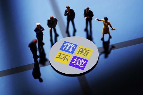 中國日報網(wǎng)證券頻道 信息網(wǎng)絡傳播視聽節(jié)目的創(chuàng)新發(fā)展與挑戰(zhàn)